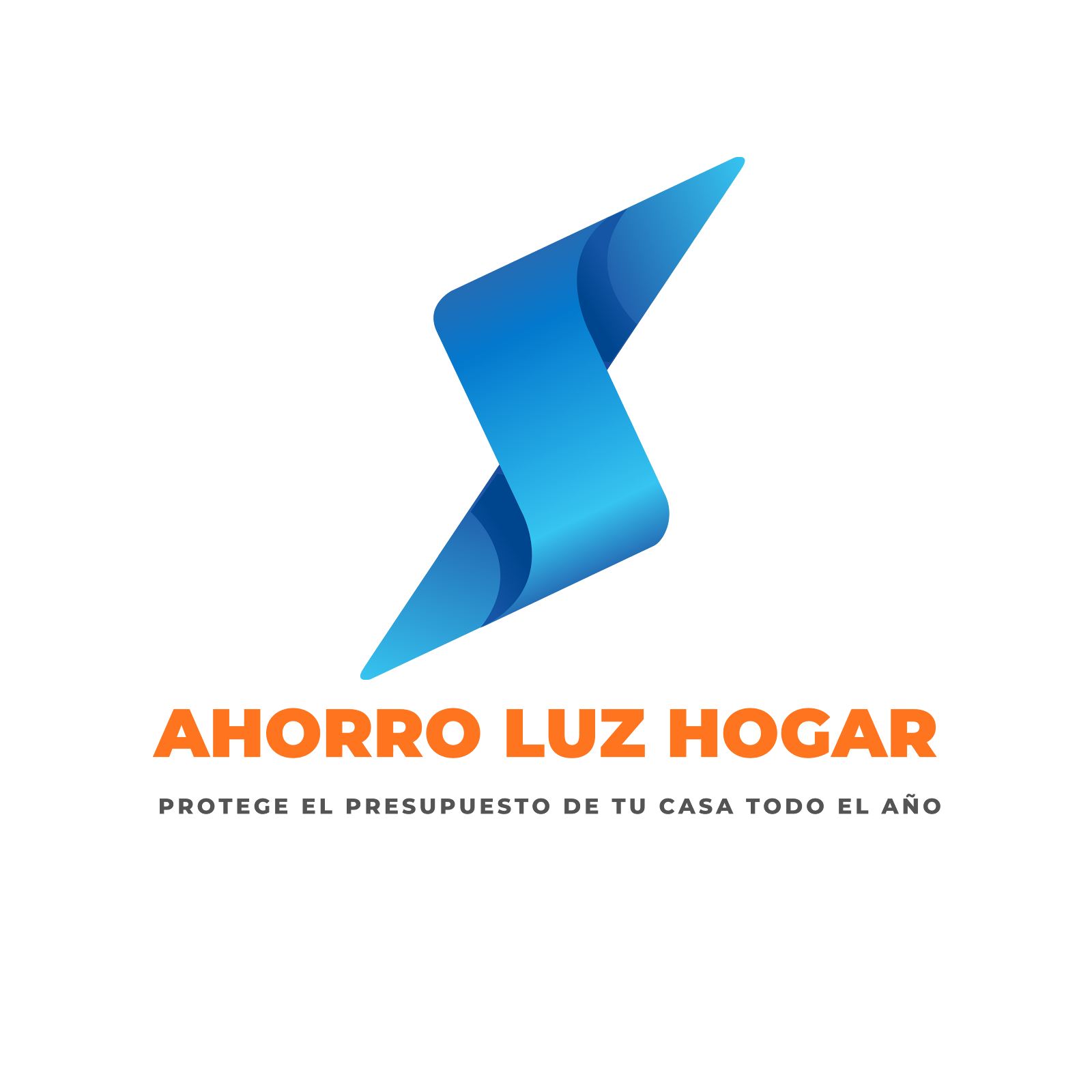 Ahorro Luz Hogar